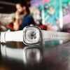 P1C 01 ALBA SevenFridayConteenium 7