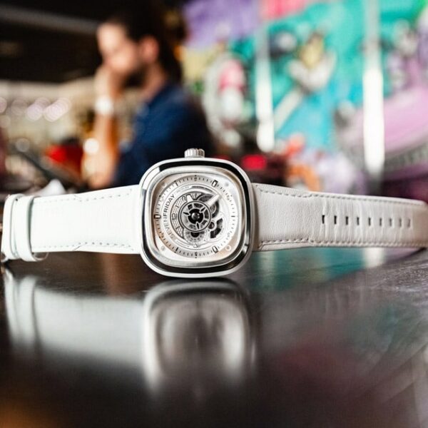 P1C 01 ALBA SevenFridayConteenium 7