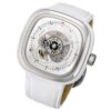P1C 01 ALBA SevenFridayConteenium 9