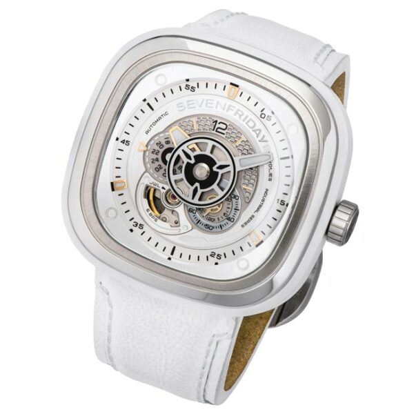 P1C 01 ALBA SevenFridayConteenium 9