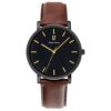 PL WATCH 218F434 PL WATCH 218F434