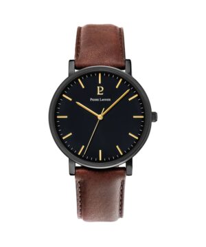 PL WATCH 218F434 PL WATCH 218F434