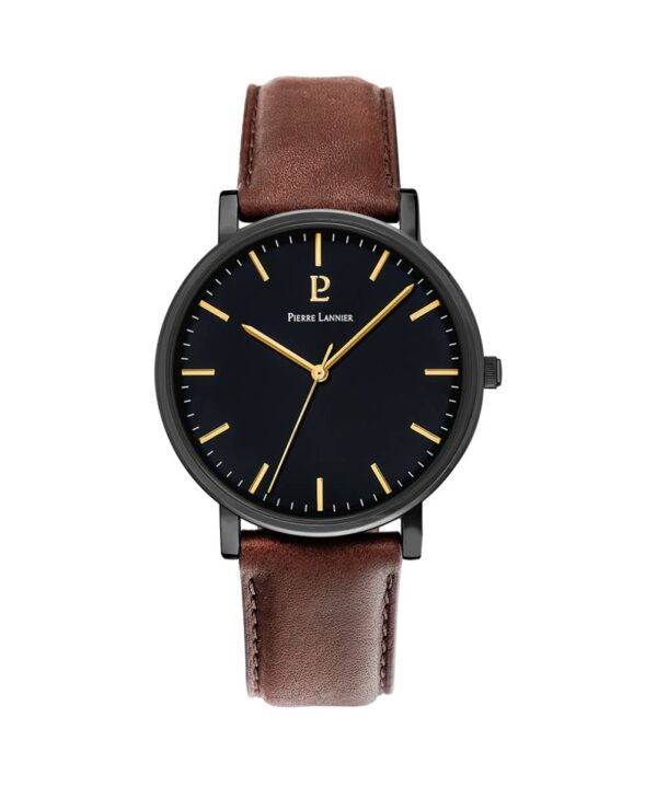 PL WATCH 218F434 PL WATCH 218F434