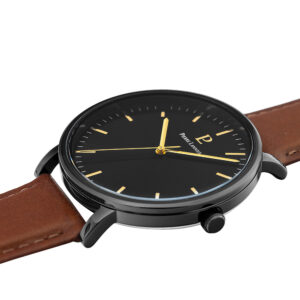 PL WATCH 218F434 a