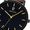 PL WATCH 218F434 b PL WATCH 218F434 b
