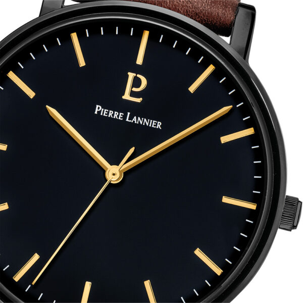 PL WATCH 218F434 b PL WATCH 218F434 b