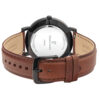 PL WATCH 218F434 c PL WATCH 218F434 c