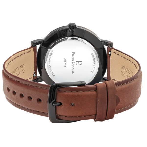 PL WATCH 218F434 c PL WATCH 218F434 c