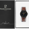 PL WATCH 218F434 d PL WATCH 218F434 d