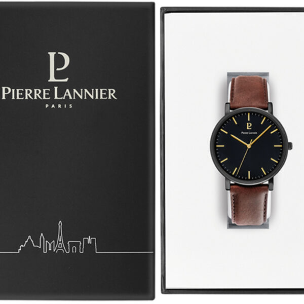 PL WATCH 218F434 d PL WATCH 218F434 d