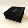 Packagin Duvernet 3