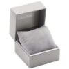Packaging Calvin Klein
