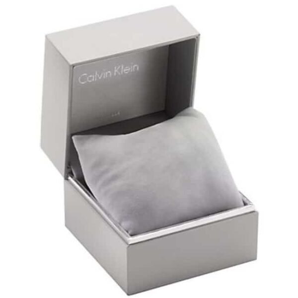 Packaging Calvin Klein