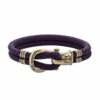 Paul Hewitt ANCRE PHINITY LAITON NYLON REDBLUE Conteenium 1