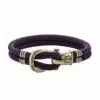 Paul Hewitt ANCRE PHINITY LAITON NYLON REDBLUE Conteenium 1
