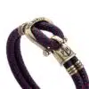 Paul Hewitt ANCRE PHINITY LAITON NYLON REDBLUE Conteenium 2