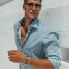 Paul Hewitt ANCRE PHINITY LAITON NYLON REDBLUE Conteenium 4