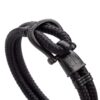 Paul Hewitt ANCRE PHINITY NYLON BLACK Conteenium 7