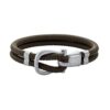 Paul Hewitt ANCRE PHINITY SILVER NYLON OLIVE Conteenium 1