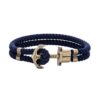 Paul Hewitt ANCRE PHREP LAITON NYLON BLUE Conteenium 1