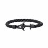 Paul Hewitt ANCRE PHREP LITE BLACK NYLON BLACK Conteenium 1