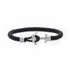 Paul Hewitt ANCRE PHREP LITE SILVER NYLON BLACK Conteenium 1