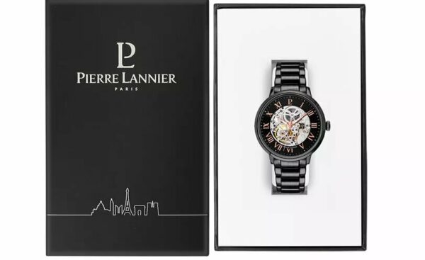 Pierre Lannier 316D469 3