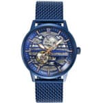 Pierre Lannier IMPACT 332C469 1