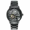 Pierre Lannier IMPACT 333C439 1