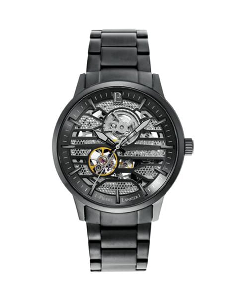 Pierre Lannier IMPACT 333C439 1