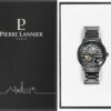 Pierre Lannier IMPACT 333C439 4