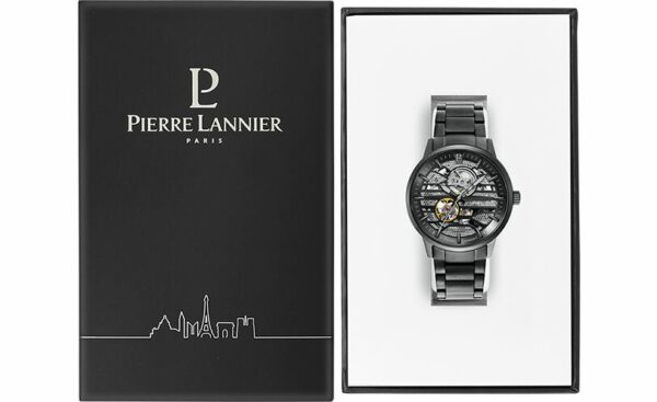 Pierre Lannier IMPACT 333C439 4