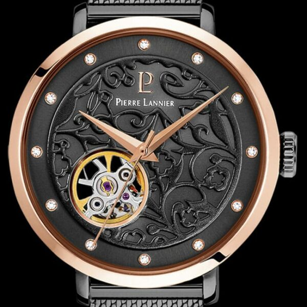 Pierre Lannier 310F988 Conteenium 2