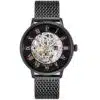 Pierre Lannier Automatic Skeleton 326B438 Conteenium 1