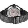 Pierre Lannier Automatic Skeleton 326B438 Conteenium 10