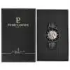 Pierre Lannier Automatic Skeleton 326B438 Conteenium 12