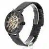 Pierre Lannier Automatic Skeleton 326B438 Conteenium 8