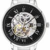 Pierre Lannier Automatic Squelette 317B131 conteenium 2