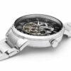 Pierre Lannier Automatic Squelette 317B131 conteenium 3