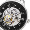 Pierre Lannier Automatic Squelette 317B131 conteenium 4