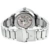 Pierre Lannier Automatic Squelette 317B131 conteenium 5