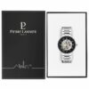 Pierre Lannier Automatic Squelette 317B131 conteenium 6