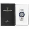 Pierre Lannier Automatic Squelette 317B161 conteenium 6
