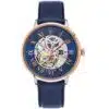 Pierre Lannier Automatic Squelette 323B166 conteenium 1