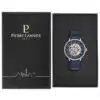 Pierre Lannier Automatic Squelette 323B166 conteenium 10