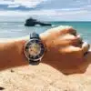 Pierre Lannier Automatic Squelette 323B166 conteenium 3