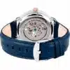 Pierre Lannier Automatic Squelette 323B166 conteenium 7