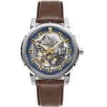 Pierre Lannier Automatic Squelette 319B164 Conteenium 1