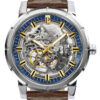 Pierre Lannier Automatic Squelette 319B164 Conteenium 2