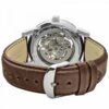 Pierre Lannier Automatic Squelette 319B164 Conteenium 4